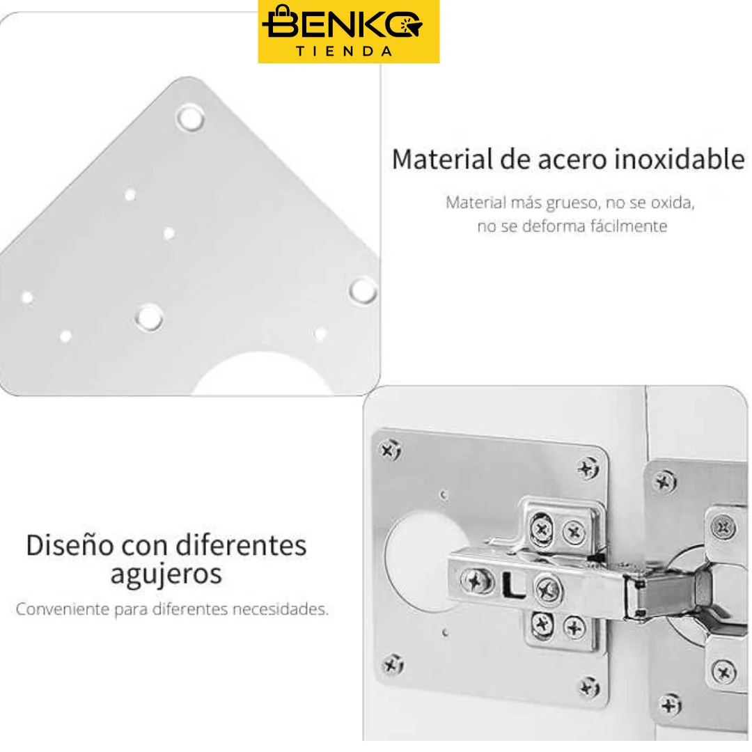 Imagen del producto 5