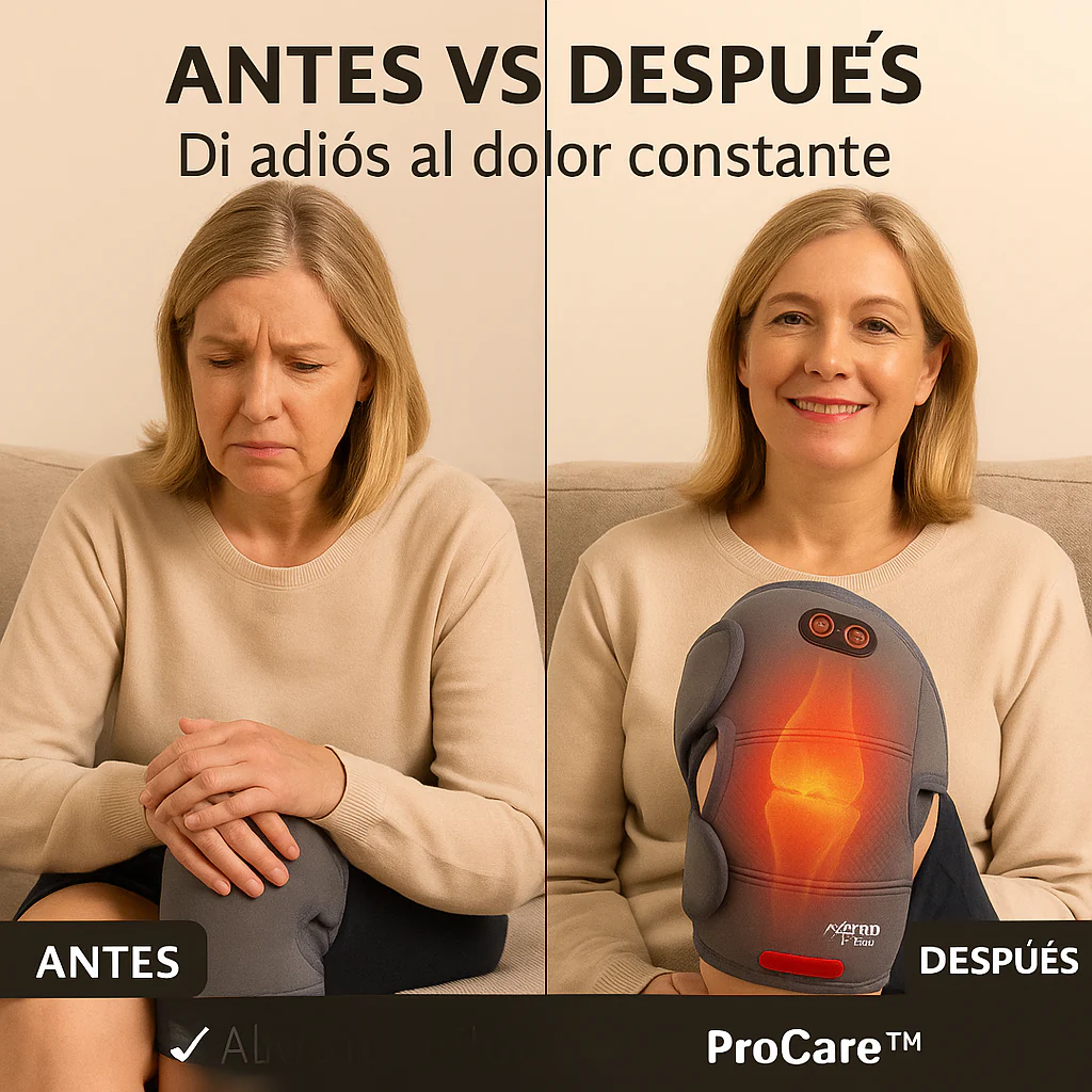 Imagen del producto 4