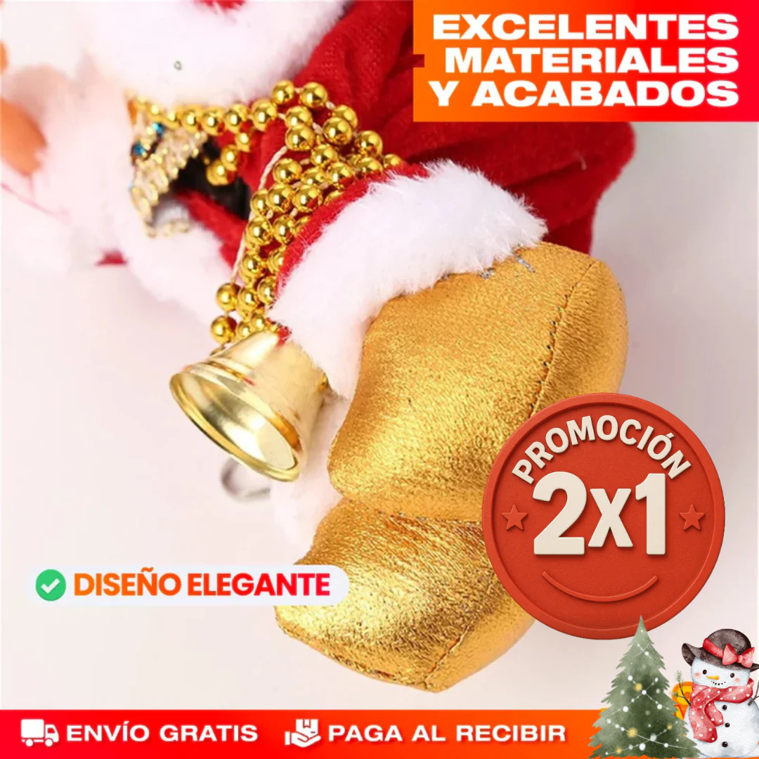 Imagen del producto 4