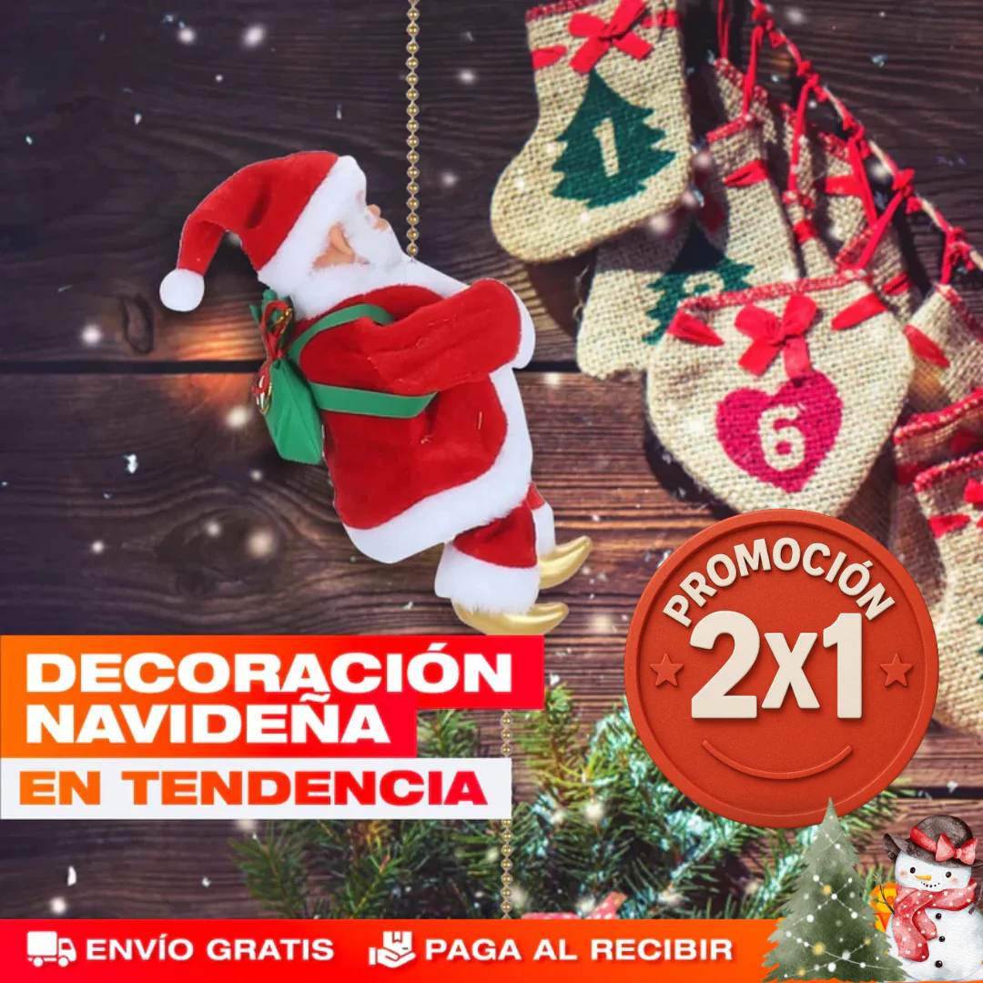 Imagen del producto 5