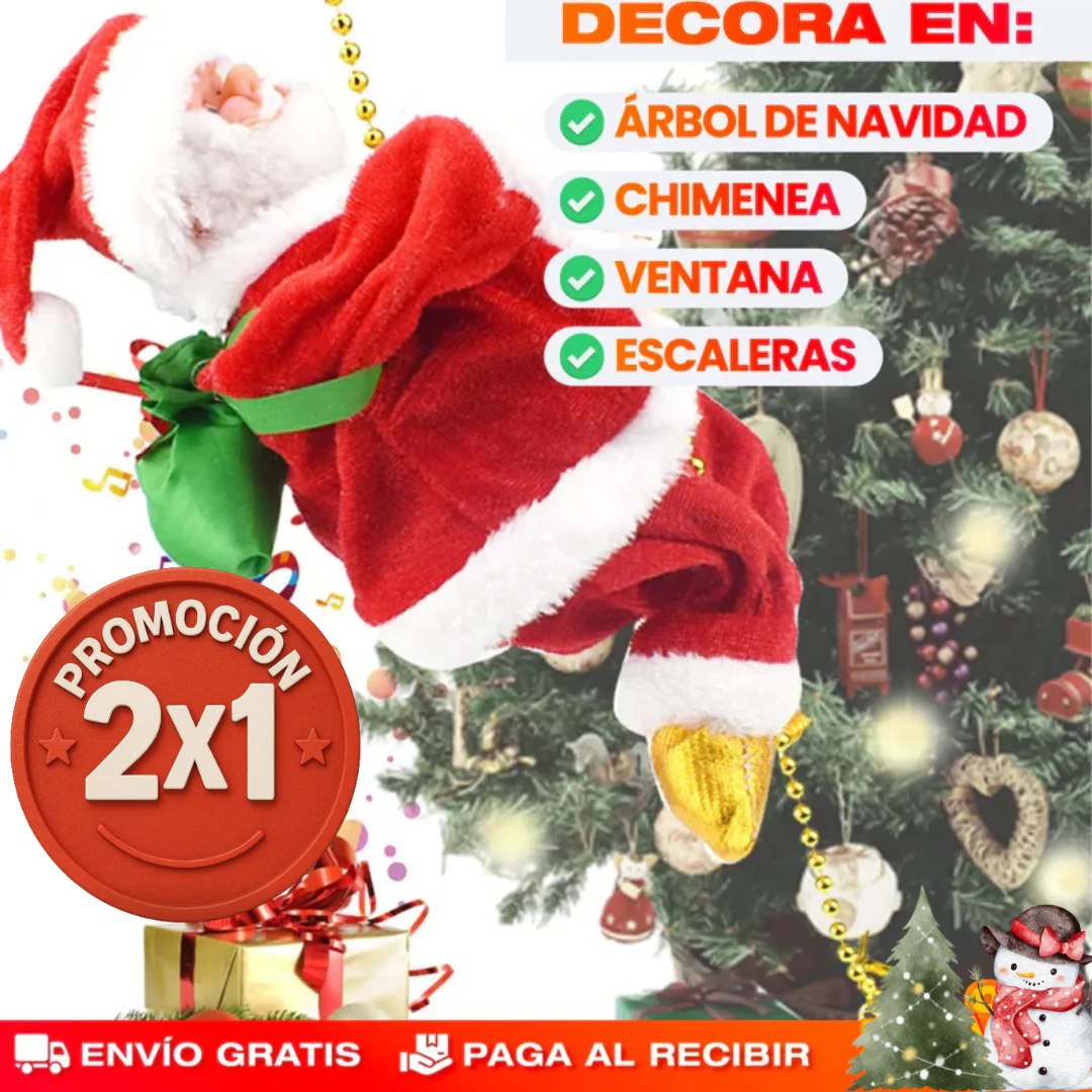 Imagen del producto 6