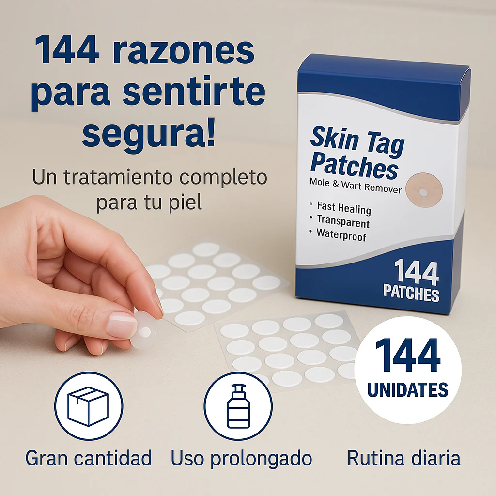 Imagen del producto 5