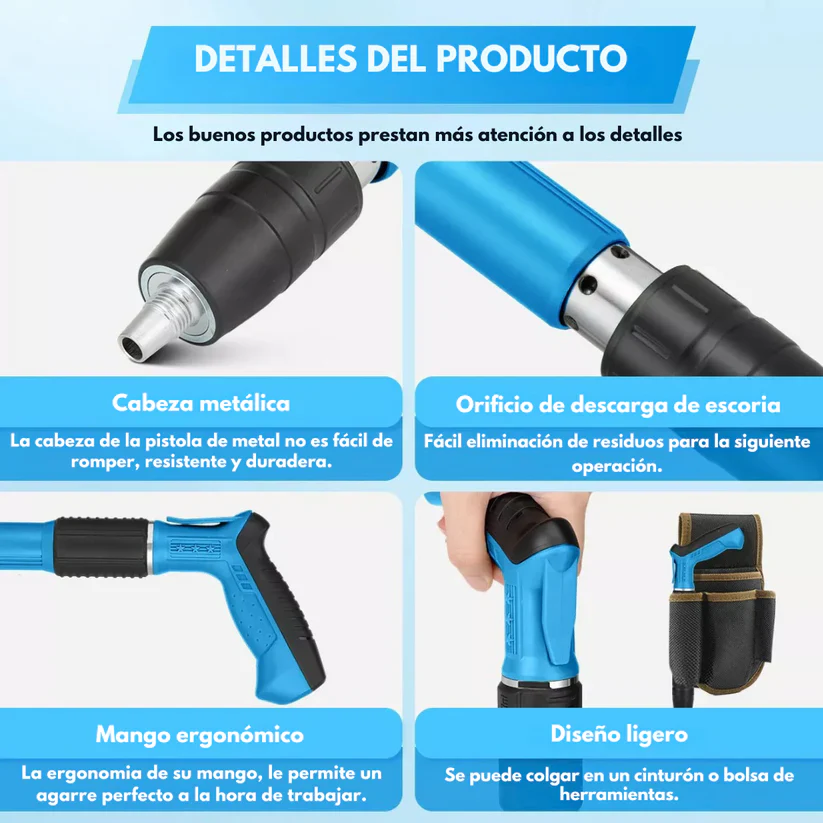 Imagen del producto 4