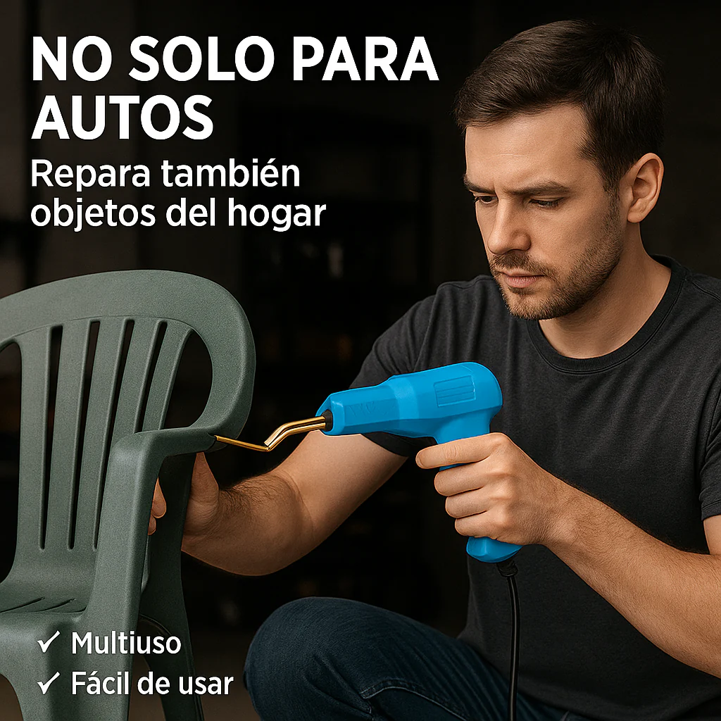 Imagen del producto 5
