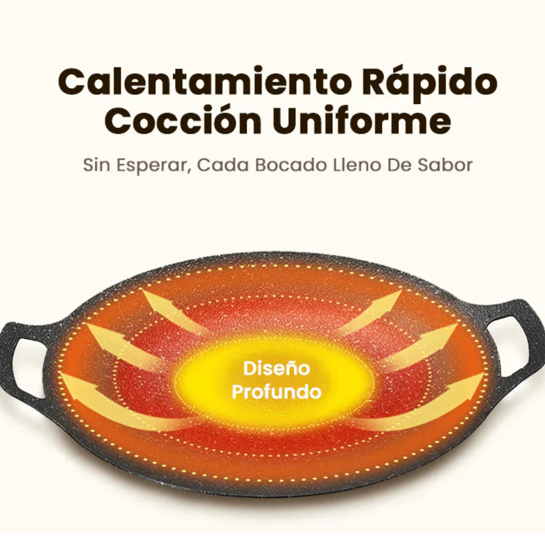 Imagen del producto 5