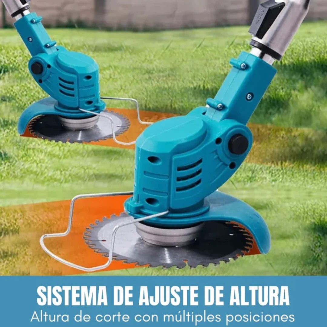 Imagen del producto 5