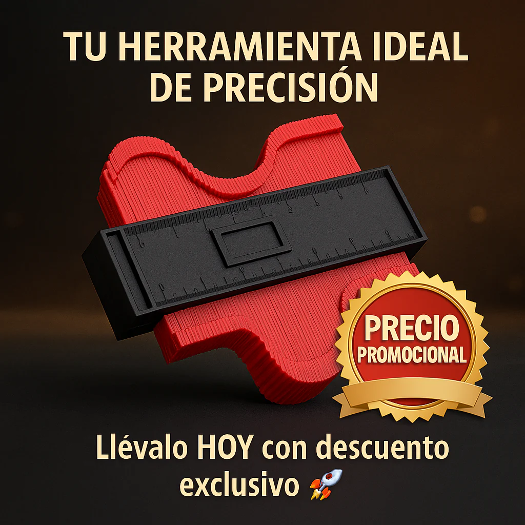 Imagen del producto 4