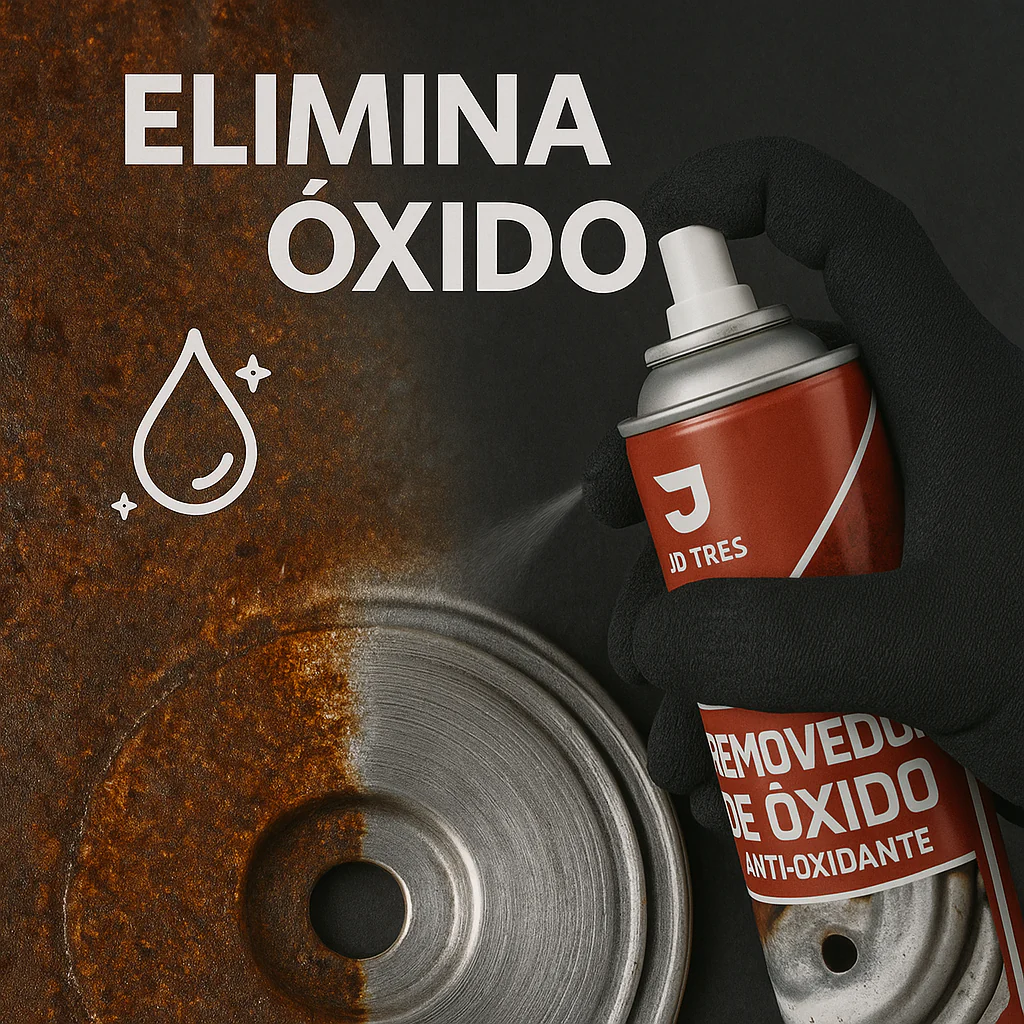 Imagen del producto 4
