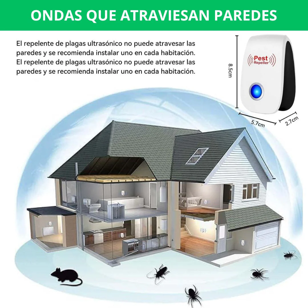 Imagen del producto 4