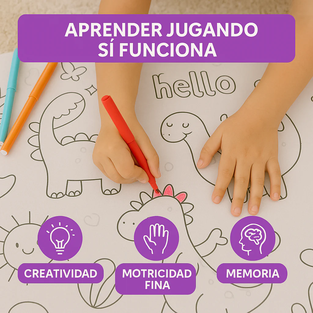 Imagen del producto 4