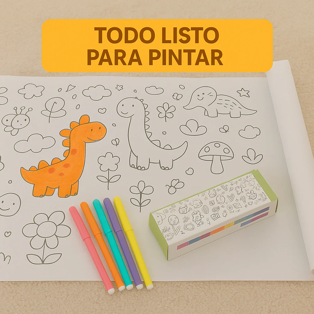 Imagen del producto 5