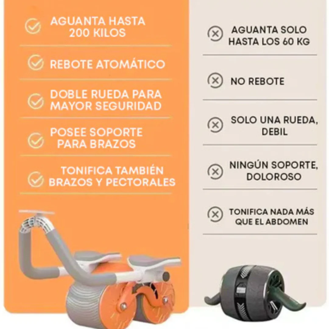Imagen del producto 4
