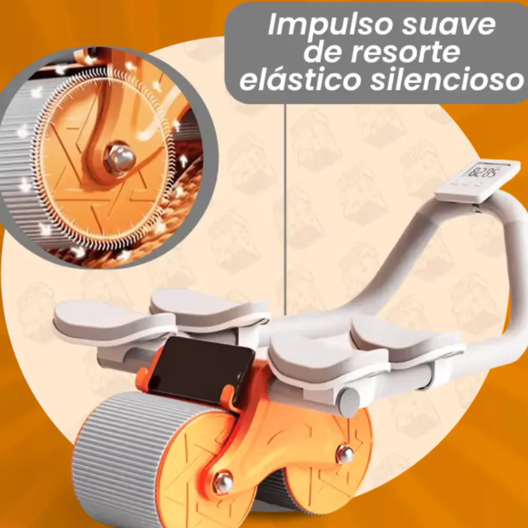 Imagen del producto 5