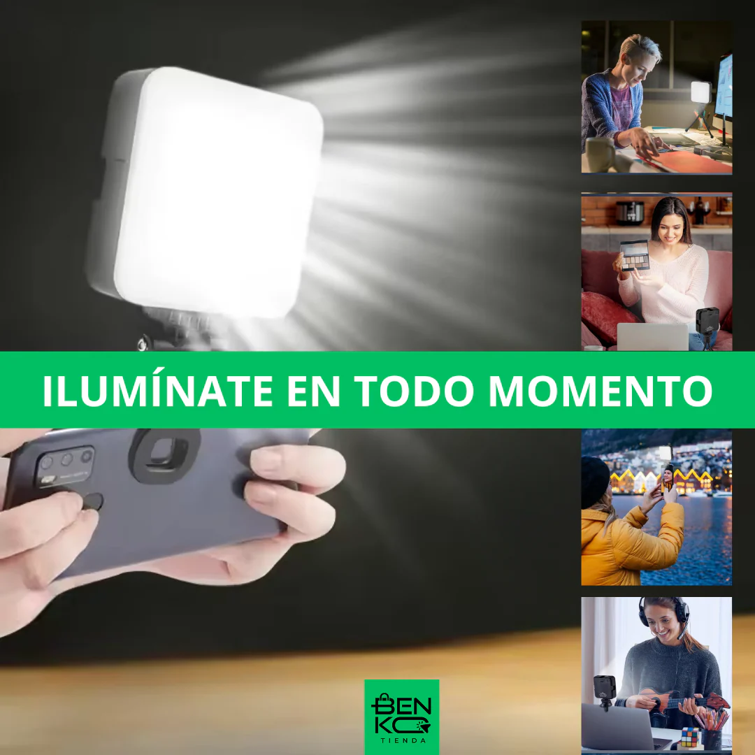 Imagen del producto 4