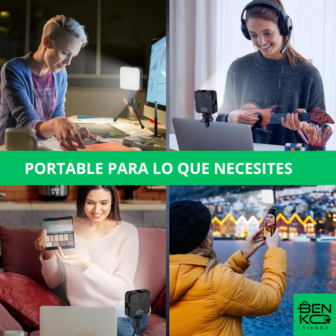Imagen del producto 5