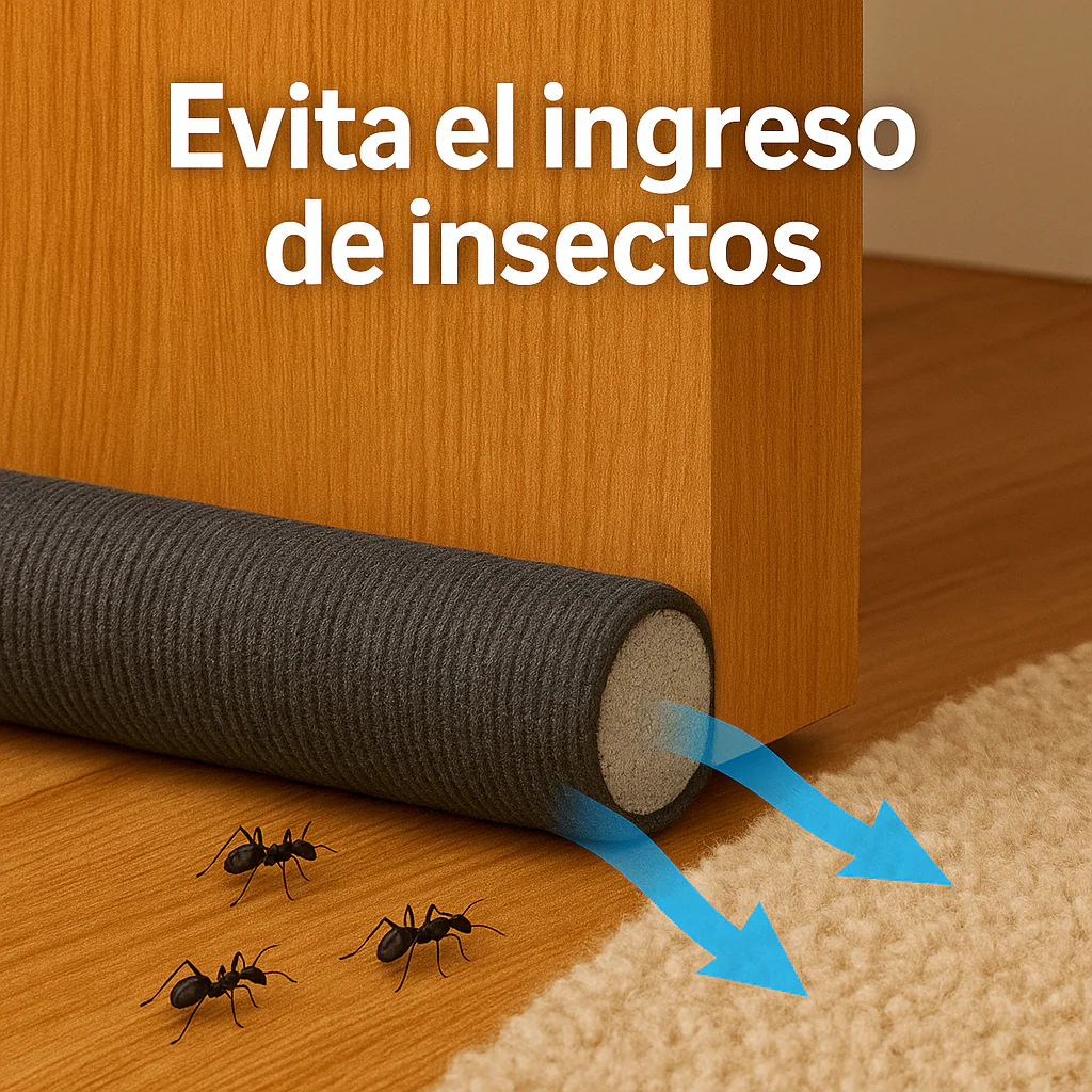 Imagen del producto 5