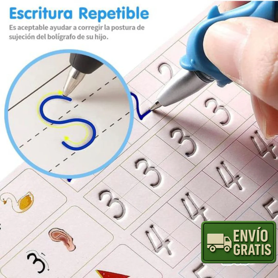 Imagen del producto 4