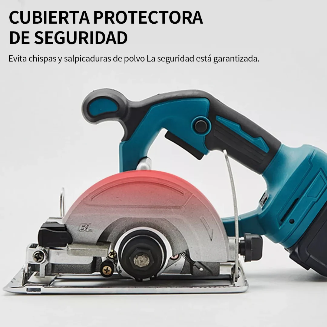 Imagen del producto 5