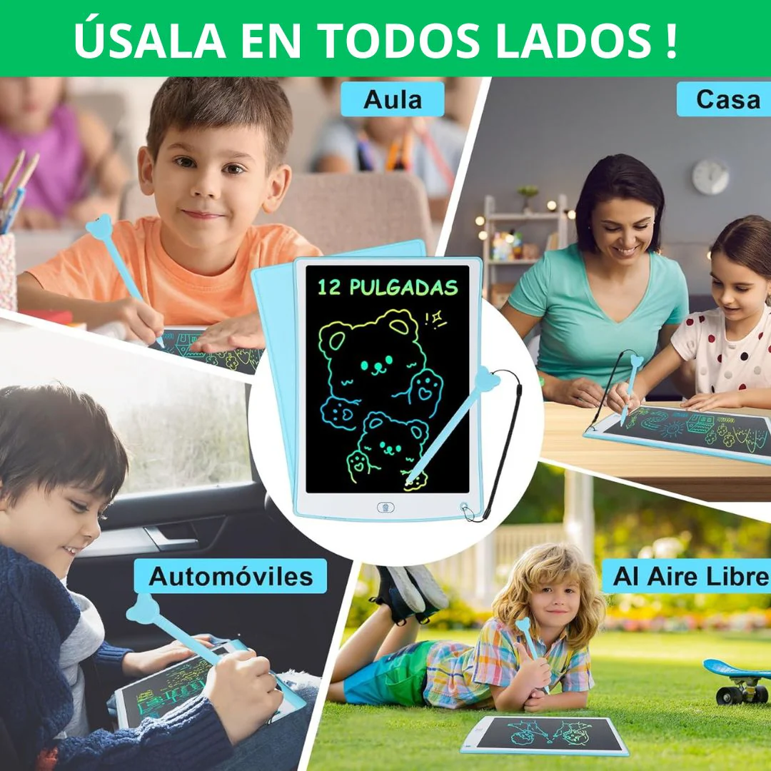Imagen del producto 4