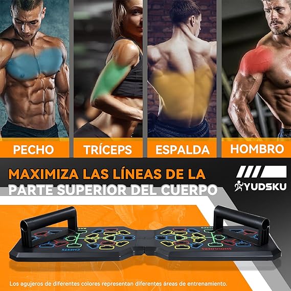 Imagen del producto 4