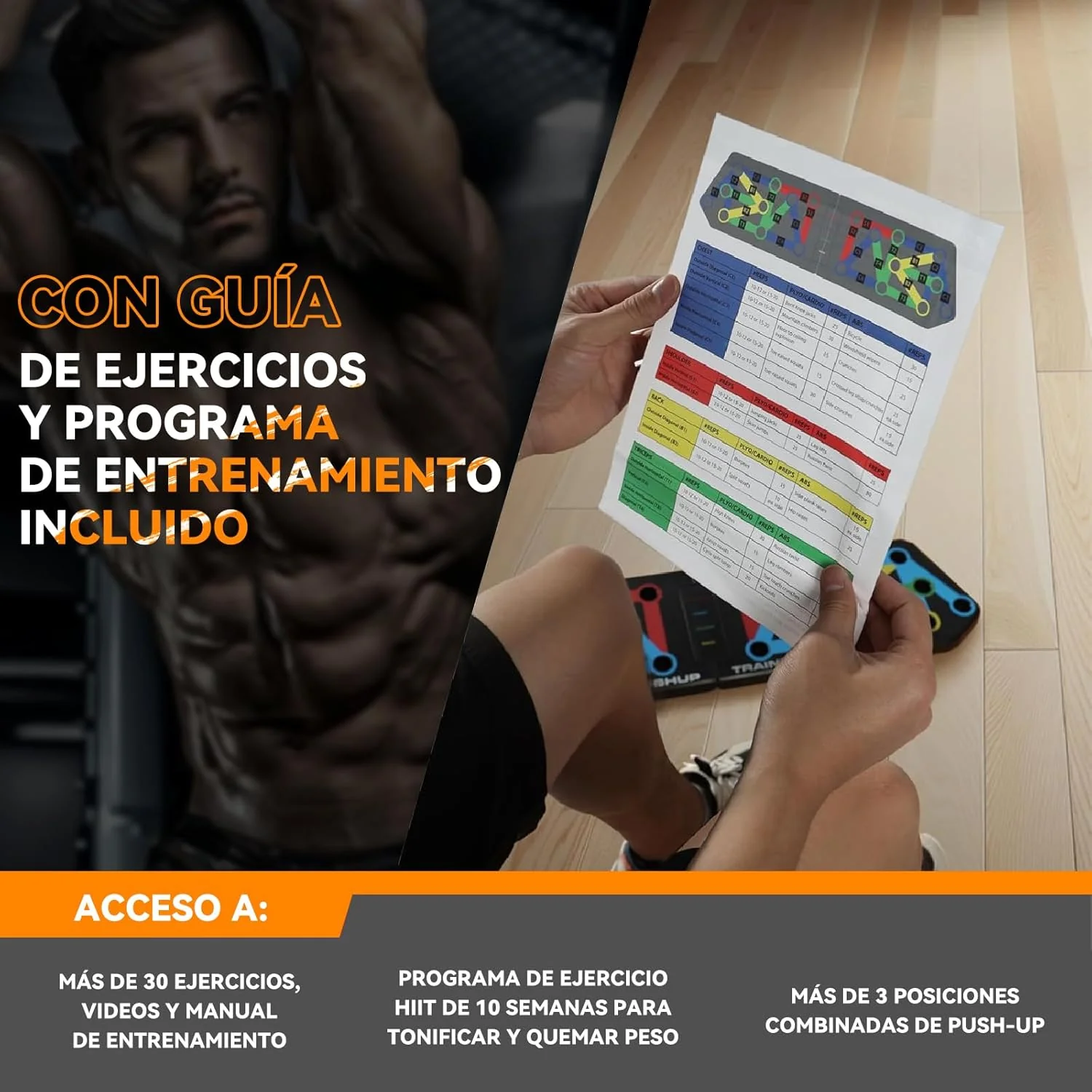 Imagen del producto 5