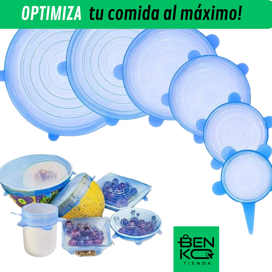 Imagen del producto 4