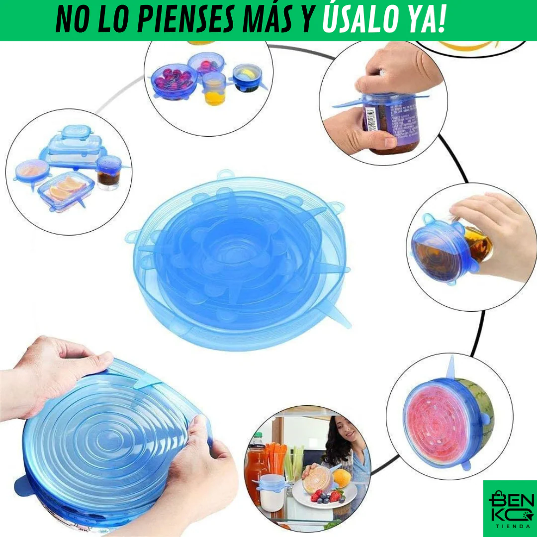 Imagen del producto 5