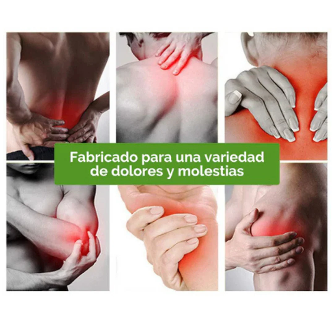 Imagen del producto 5