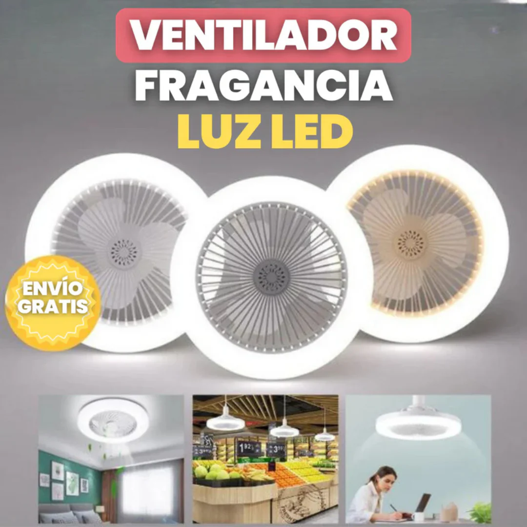 Imagen del producto 5