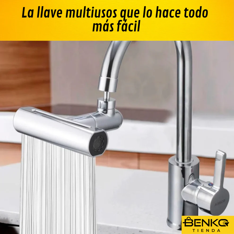 Imagen del producto 4