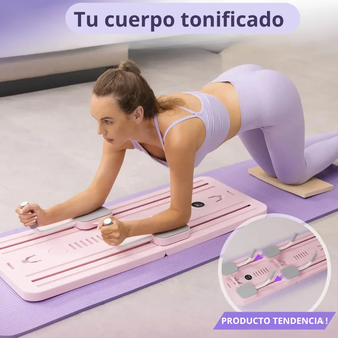Imagen del producto 4