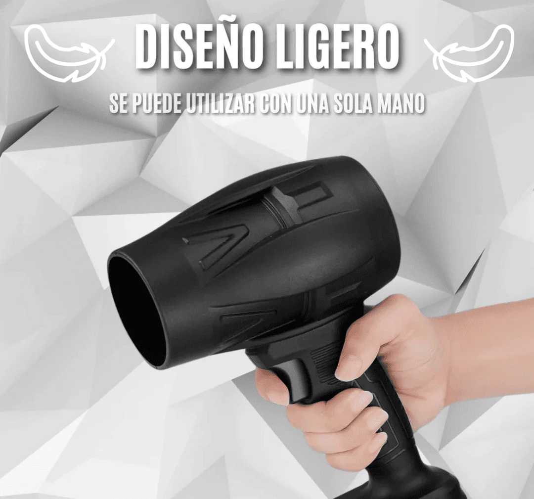 Imagen del producto 5