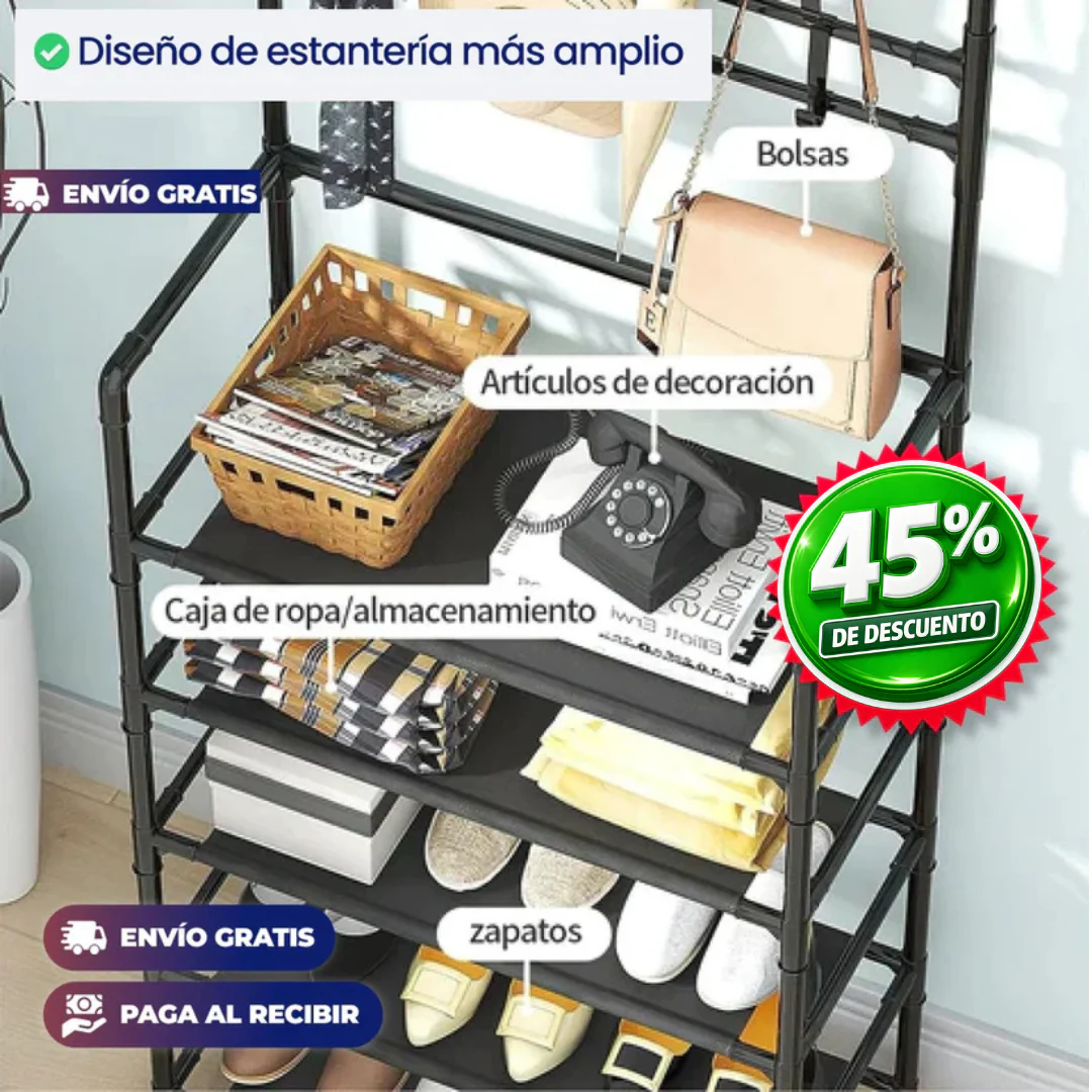 Imagen del producto 4